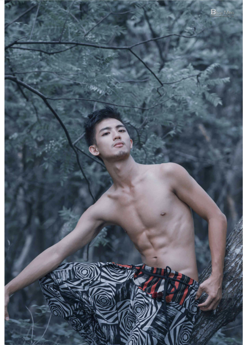 08894f38a4d074d2bae.png
