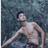 08894f38a4d074d2bae
