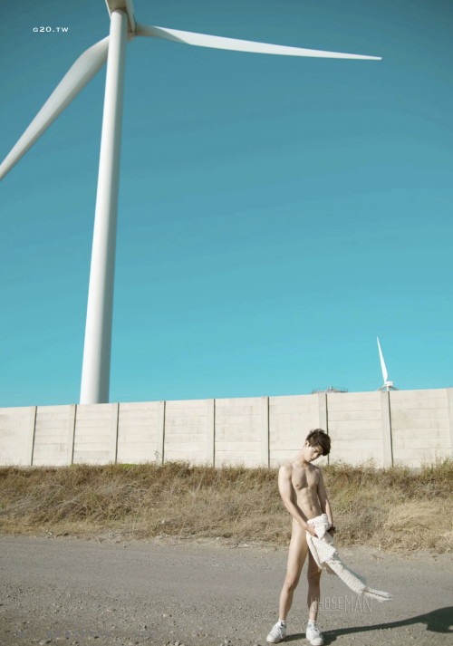 088a7ed76a0e29916a1.png
