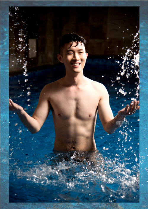 088e32df64efa8a6646.png