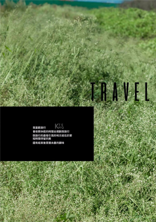0891f82310125acae8a.png