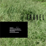 0891f82310125acae8a