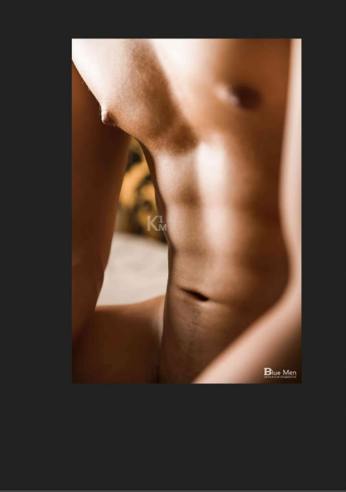 0895f5142142be1c43a.png