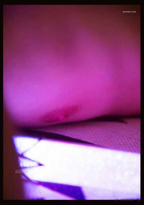 089abe4c474818f6087.png