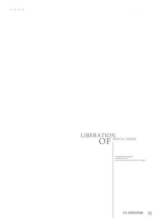 089b0f7b678415ea006.png