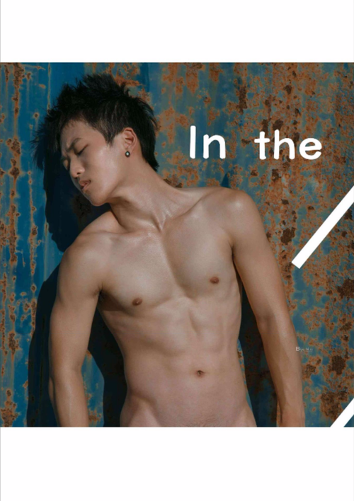 0901fe5c96de9fd8852.png