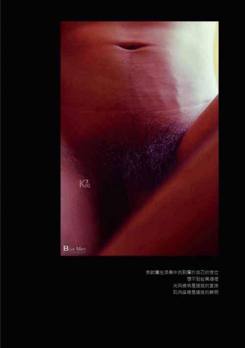 09084cb135be41adc8d.png