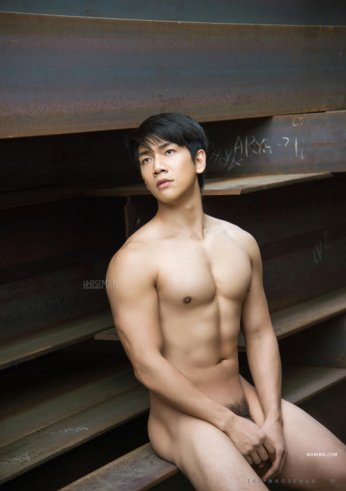 090ace29b491a2a0844.png