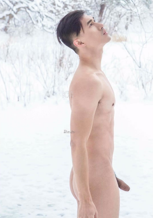 090cf13e9413d949b2b.png