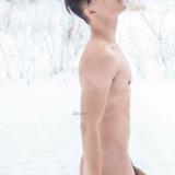 090cf13e9413d949b2b