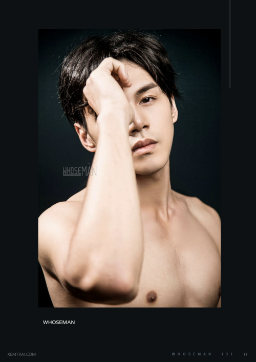 090fea655750ee23ec7.png