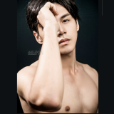 090fea655750ee23ec7