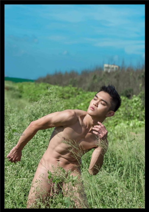09164ca657df9ba54fd.png