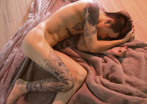 0916a5aefb47b908342.png
