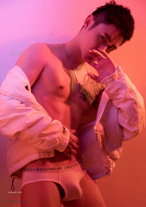 091f877336b0bea092e.png