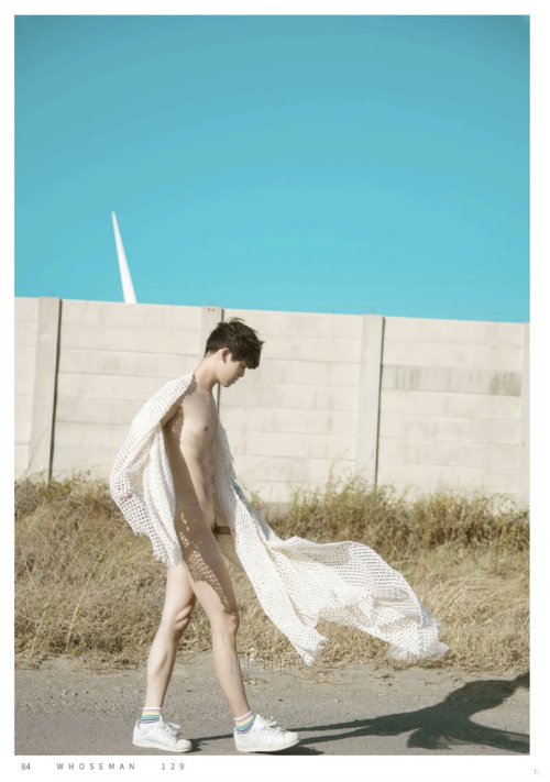 0920ec14a2f155abc66.png