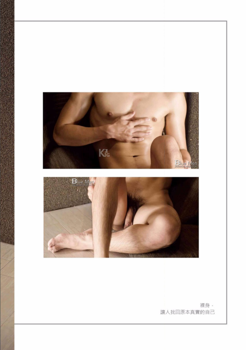 092bfa642e3ade8a173.png
