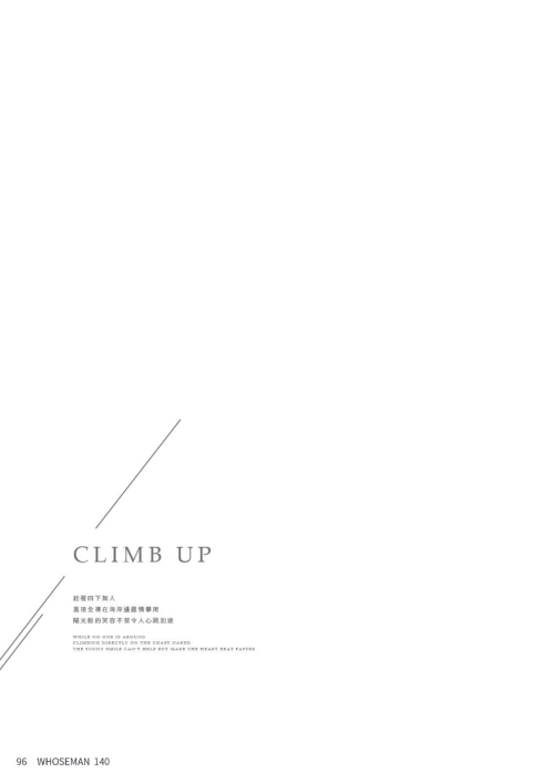 092c4bcb5d1419beb61.png