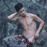 092dd6d040ec4593cec