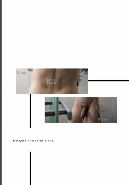 092e1f6d907c6da1082.png