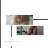 092e1f6d907c6da1082