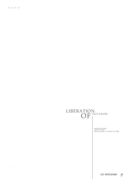 092fba9478eb6a0fd2d.png