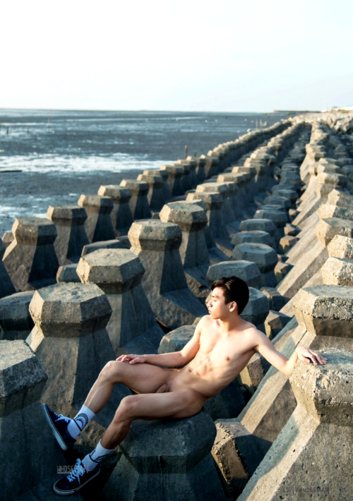 0934ea53de120b9488b.png
