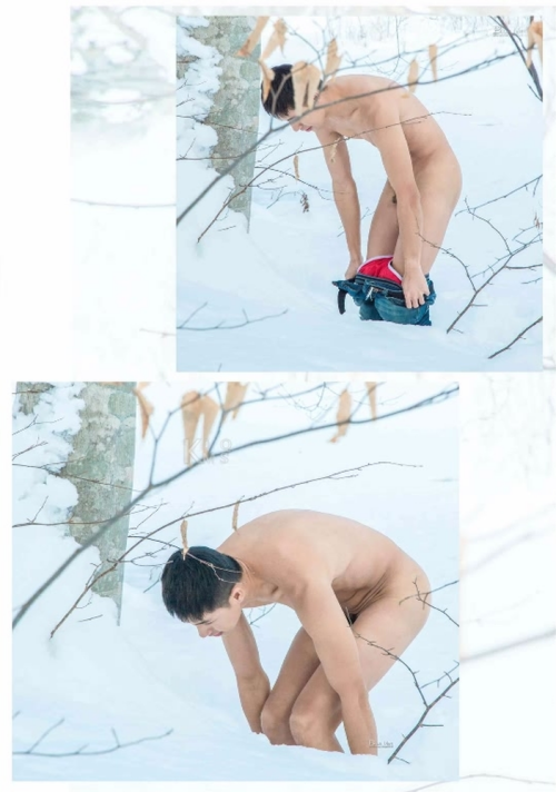 09368b878eb8195b123.png