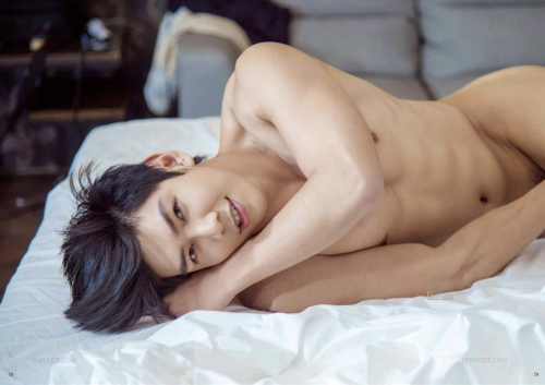 093a53a01823fb6c072.png