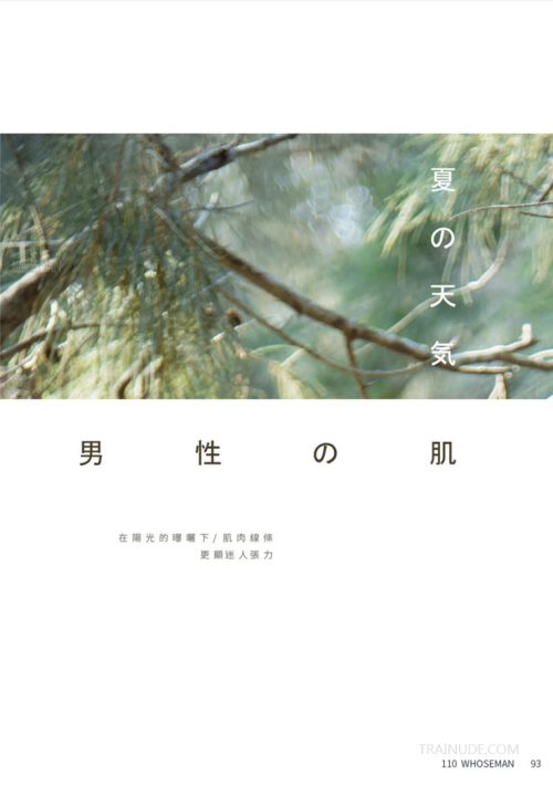 094d7b3f240ce45091a.png