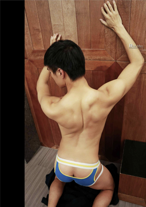 094f9772217f7b95805.png