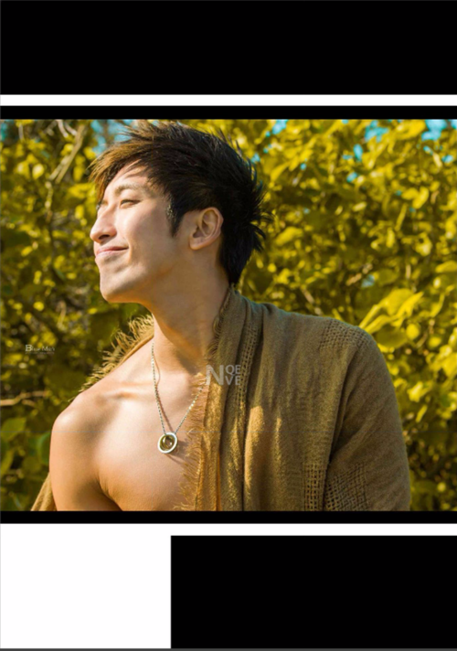 0952108db41ae31c145.png