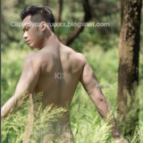 095440265be4ea39ca4