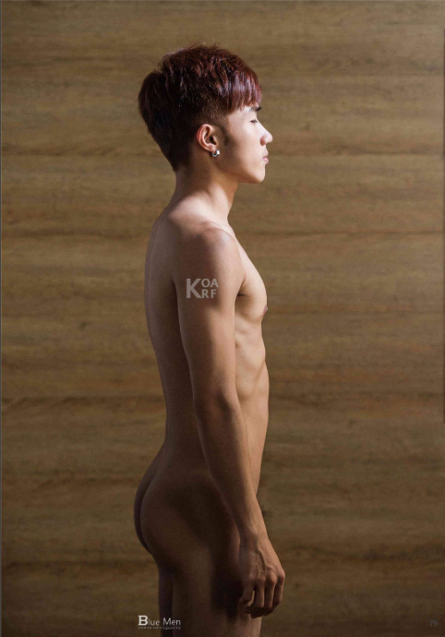 0955b18fa117d63730b.png