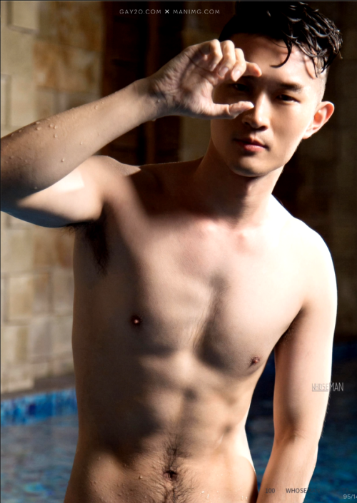 095a6897bb35c91e55f.png