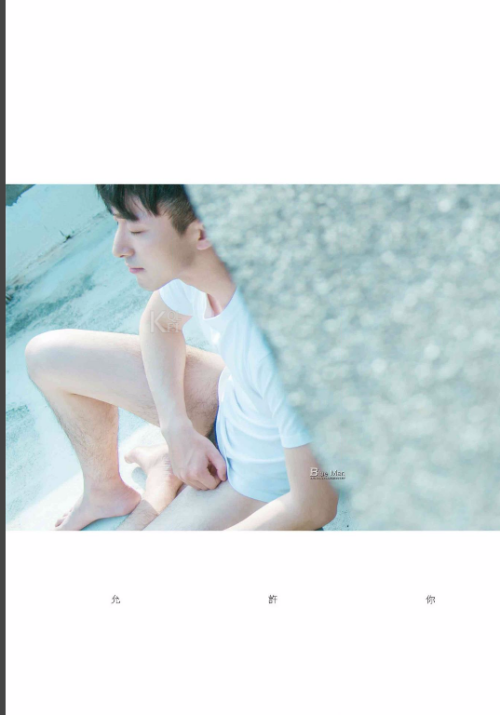 095d4fb740f6eebe103.png