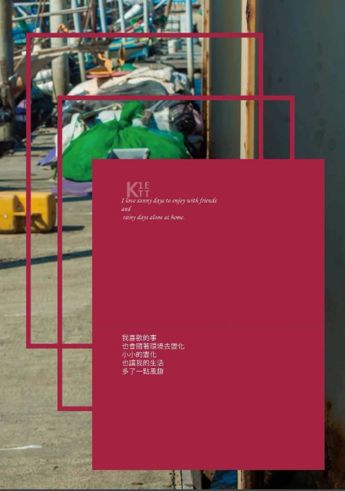 0961baaf06acc5a527a.png