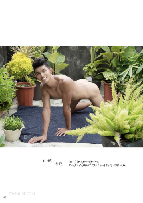 09621b01bfac1488ca4.png