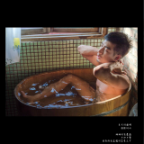0965cd43f322d28d35f