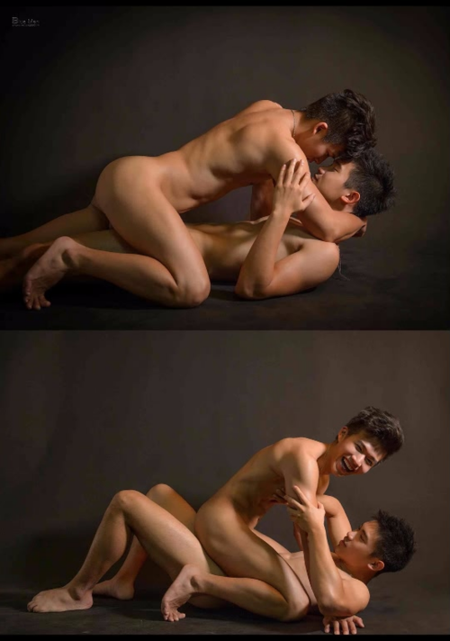 096857b5ed5ca1b0970.png