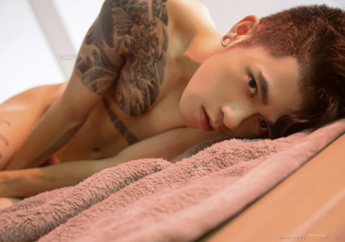 096a5930efb6ebe0fd5.png
