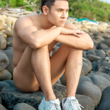 096d63263a835cf817d