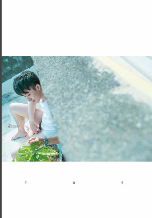 096ef102c758b267c61.png
