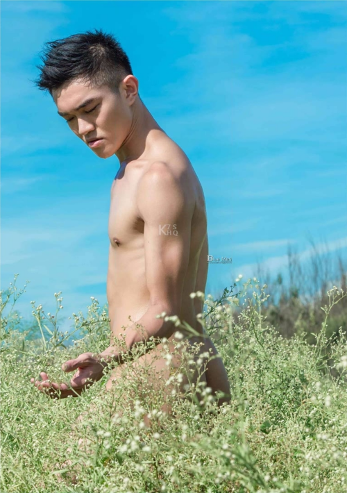 0974c7ab39cb7ab6704.png
