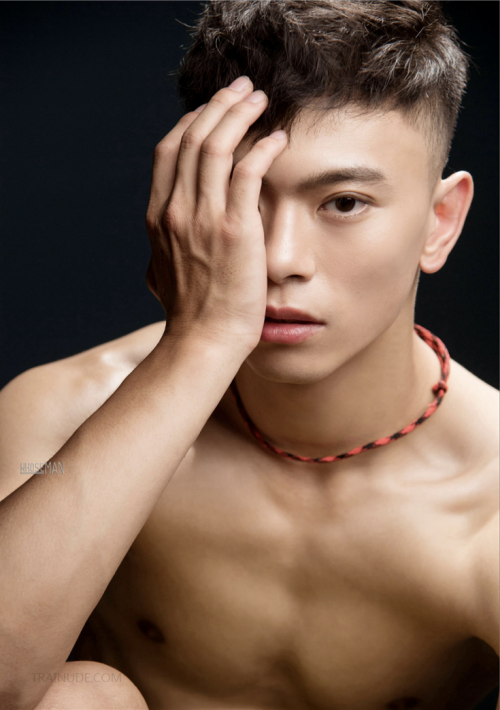 0978a544b28eb290f62.png