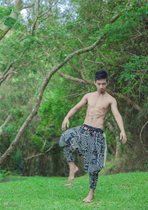 0978be14e34d5100845.png
