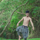 0978be14e34d5100845