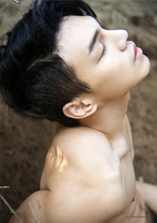 097db933418c0da0be3.png
