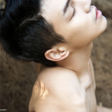 097db933418c0da0be3