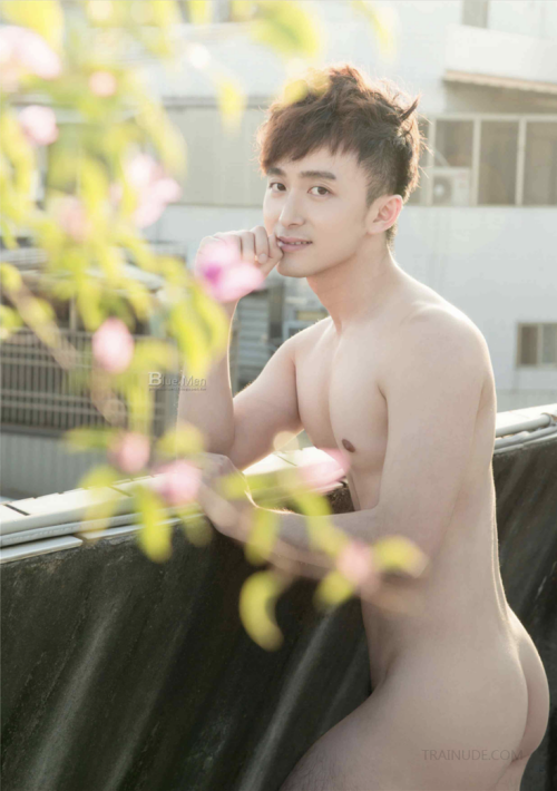 09817f7a9c91b60c65a.png